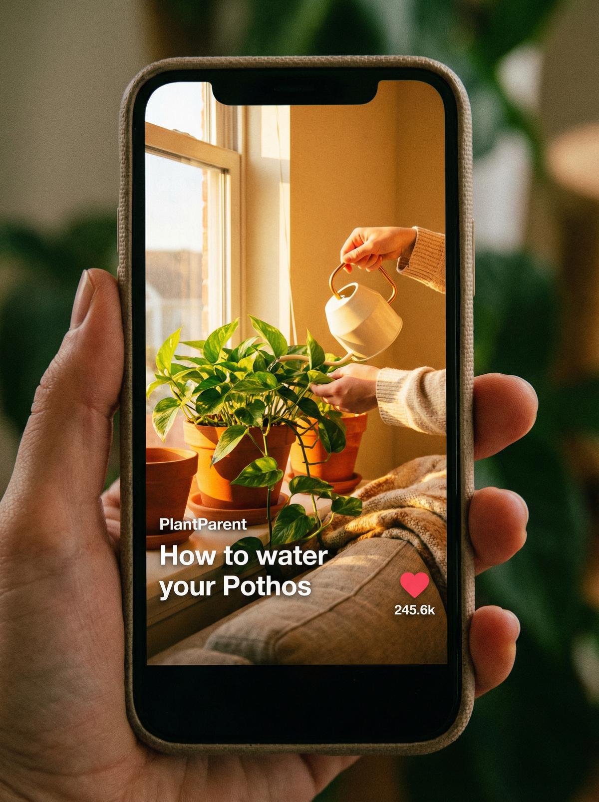 四虎视频植物视频制作