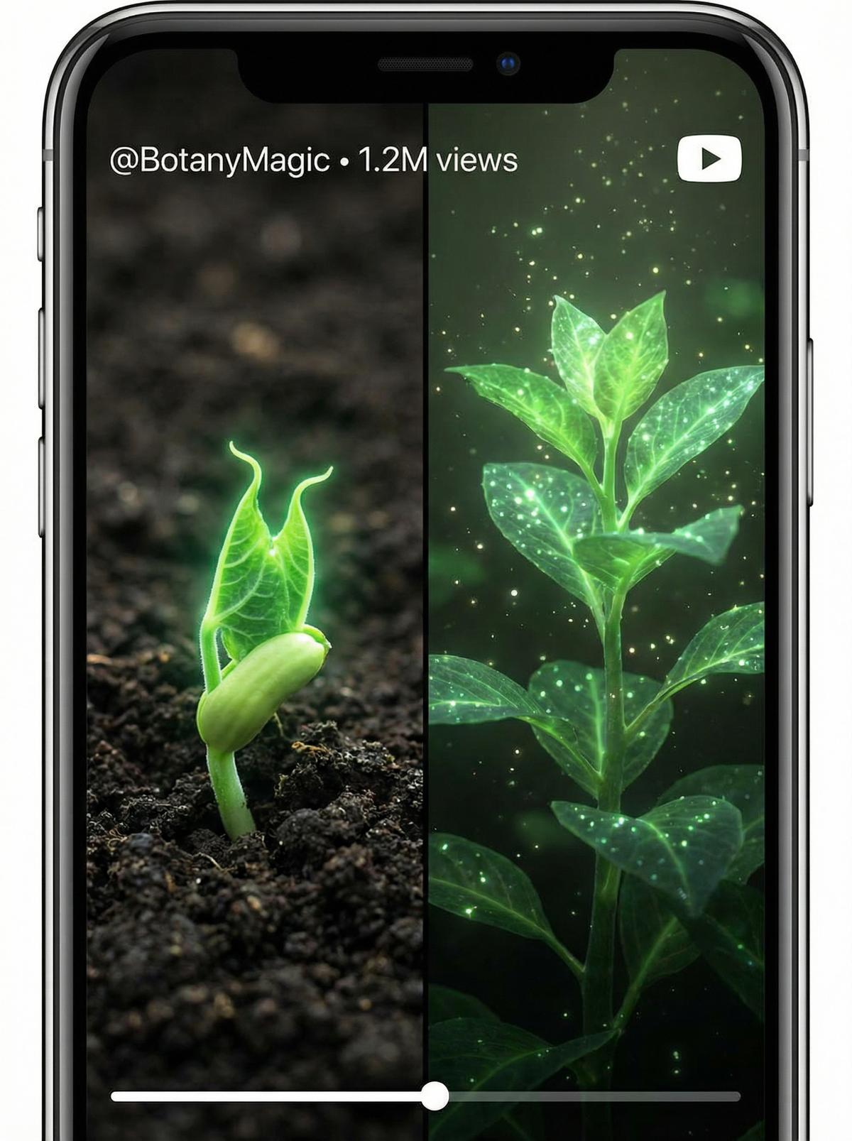 四虎视频植物MV视频